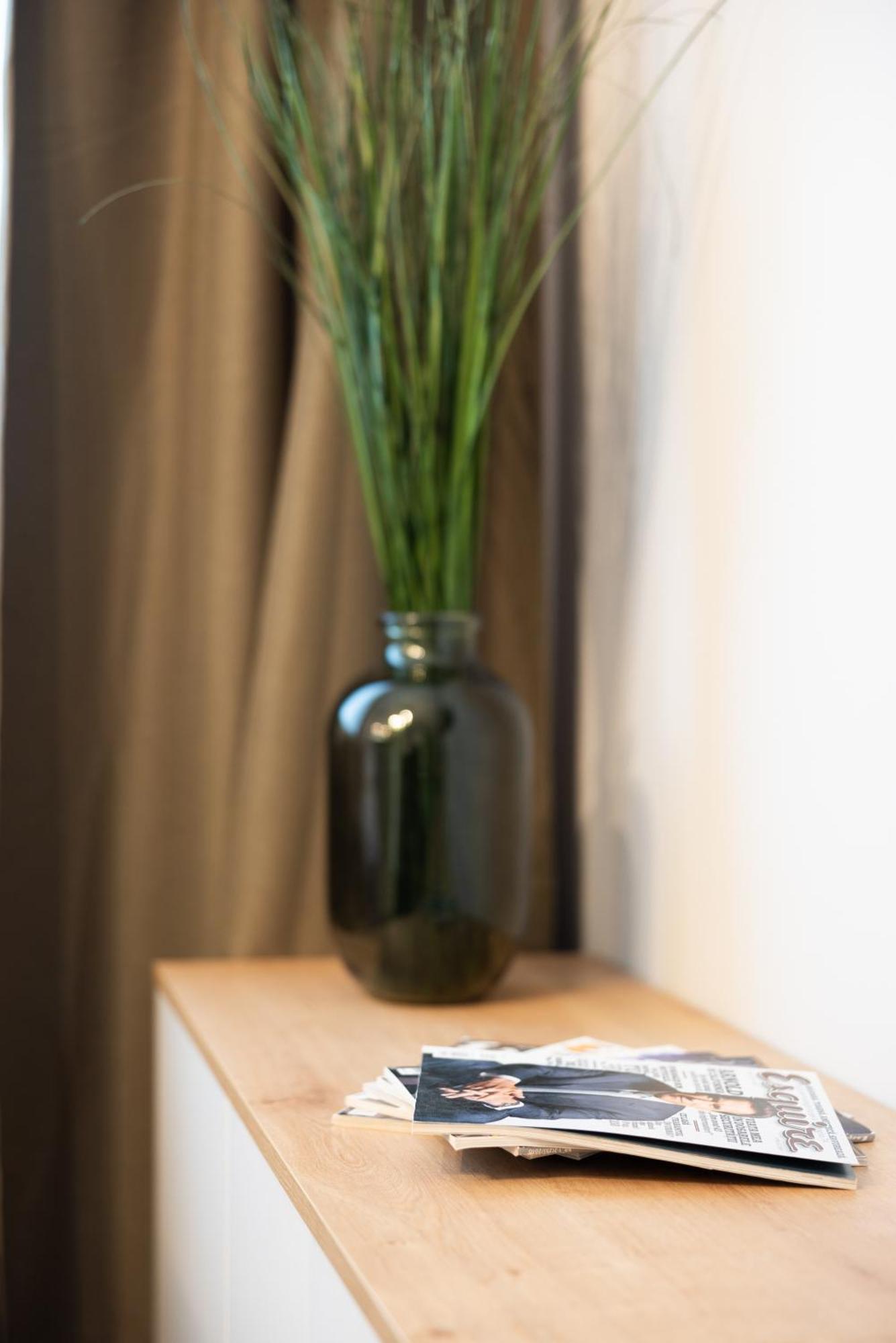 Onix - Nordic Studio Apartment 3, Premium Parking Bucharest Luaran gambar